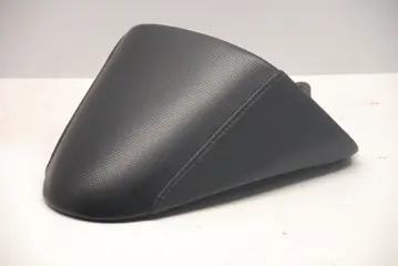 BUDDY ZADEL Harley Davidson VROD VRSC 2001 - 2017