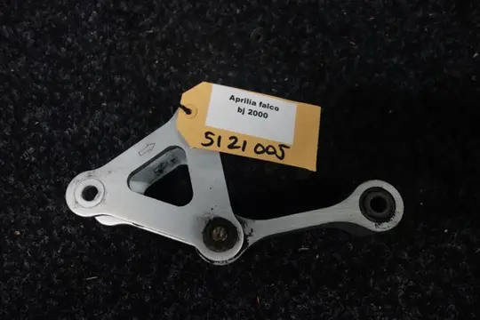 LINK SYSTEEM ACHTERVEER Aprilia Falco 1999 - 2005