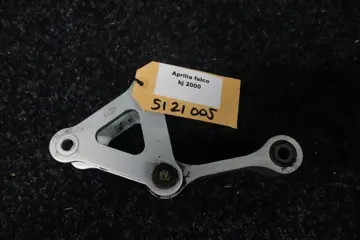 LINK SYSTEEM ACHTERVEER Aprilia Falco 1999 - 2005