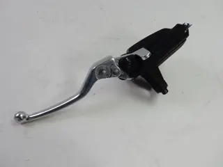 REMPOMP Moto Guzzi California 1400 2012 - 2020