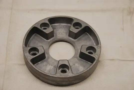 KETTING Harley Davidson VROD VRSC 2001 - 2017