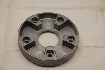 KETTING Harley Davidson VROD VRSC 2001 - 2017