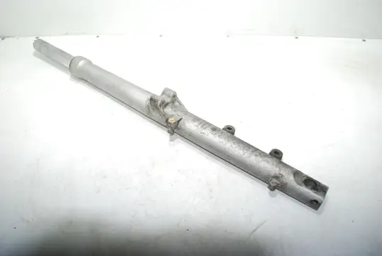 VOORPOOT RECHTS COMPLEET BMW R 1100 1150 RS 1993 - 2005