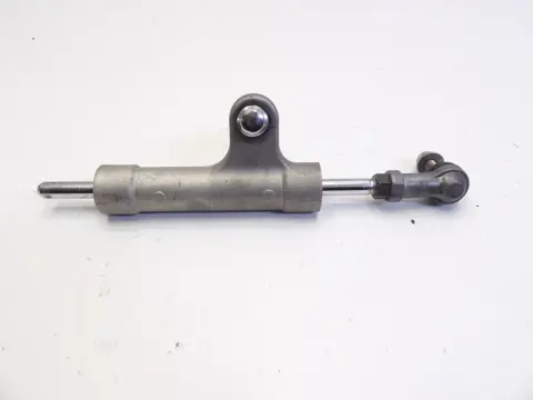 STUURDEMPER Suzuki SV 1000 2003 - 2009