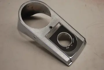 TELLER Harley Davidson Softtail 2000 - 2017