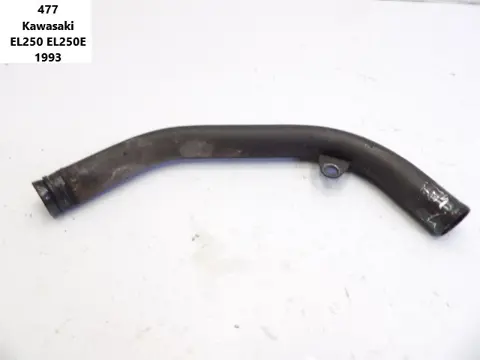 MOTORBLOK DIVERSE Kawasaki EL 250 1988 - 1995
