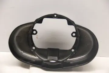 TELLER Harley Davidson VROD VRSC 2001 - 2017