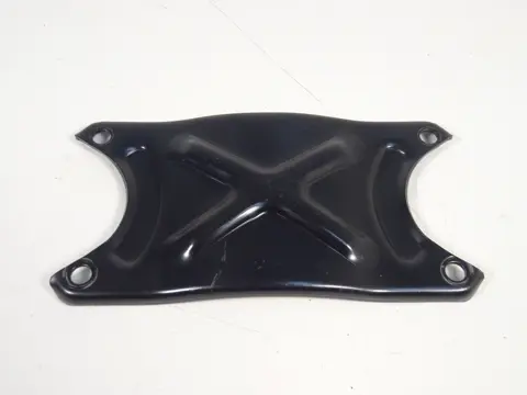 VOORSPATBORD Aprilia Pegaso 650 2005 - 2009