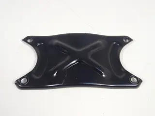 VOORSPATBORD Aprilia Pegaso 650 2005 - 2009
