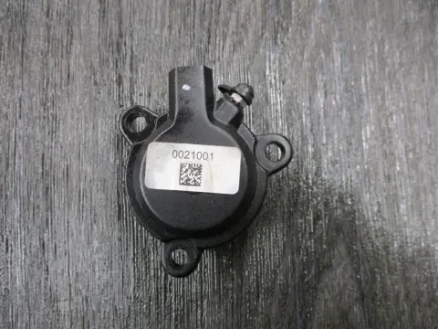 KOPPELINGS CILINDER BMW R 1200 R LC 2014 - 2015