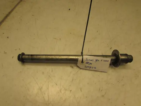 VOORAS Suzuki GSX F 1100 1988 - 1994