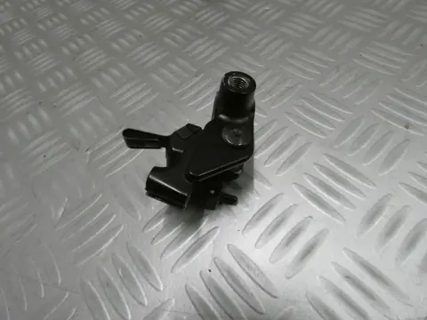 KOPPELINGSPOMP Yamaha MT 09 2013 - 2017 / 2018 - 2020