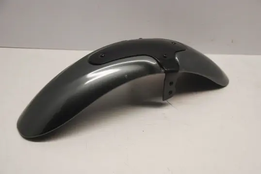 VOORSPATBORD Harley Davidson VROD VRSC 2001 - 2017