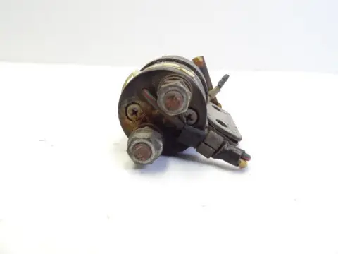 STARTMOTORRELAIS Honda CB 750 1969 - 1977