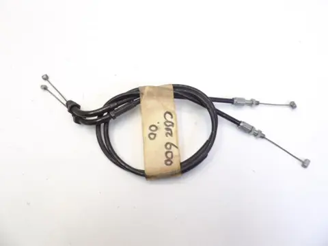 GASKABEL Honda CBR 600 F 1999 - 2000