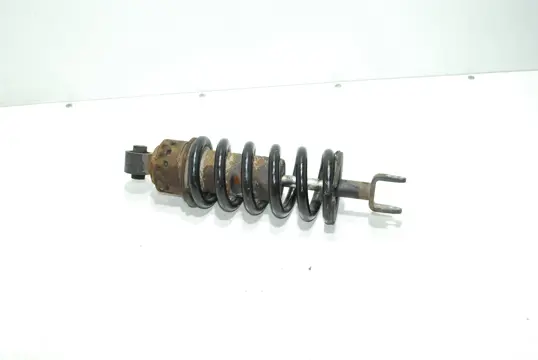 ACHTER SCHOKBREKER Yamaha XJ 900 S Diversion 1994 - 2005