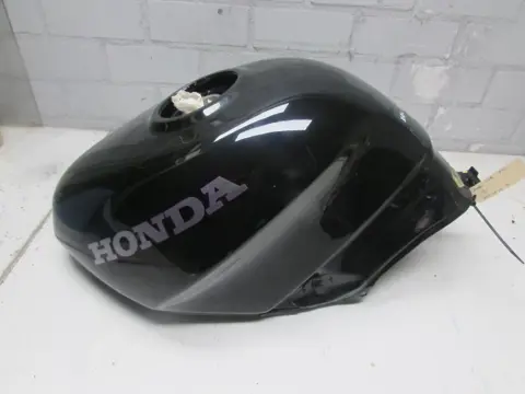 TANK Honda VFR 750 1990 - 1993