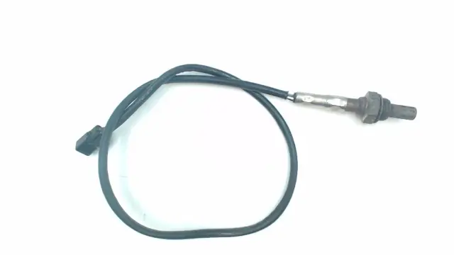 LAMBDA SENSOR Suzuki GSX R 750 2006 - 2007
