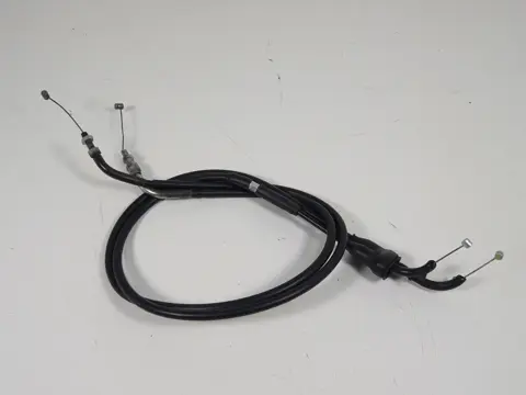 GASKABEL Yamaha FJR 1300 2006 - 2012
