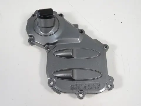 MOTORBLOKDEKSEL Yamaha FJR 1300 2006 - 2012