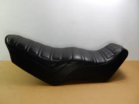 ZADEL Moto Guzzi V35 V50 V65 1970 - 2011