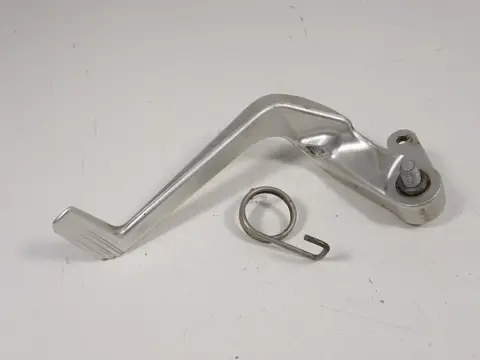 REMPEDAAL BMW K 1300 GT 2008 - 2010