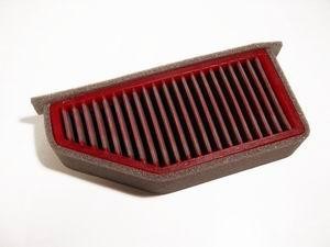 LUCHTFILTER BMW K 1200 LT 1998 - 2002