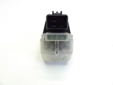 STARTMOTORRELAIS Suzuki GSX R 750 1996 - 2000