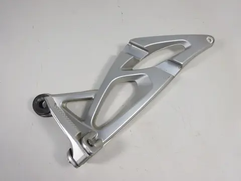 DUO VOETSTEUN RECHTS BMW K 1200 S 2004 - 2009