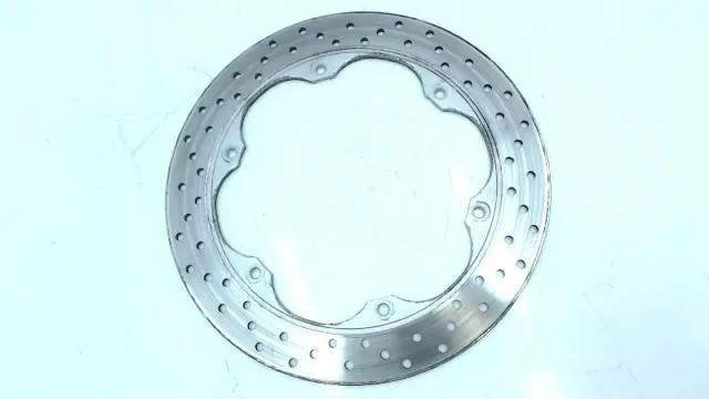 REMSCHIJF VOOR Yamaha XJ 600 Diversion 1992 - 1996