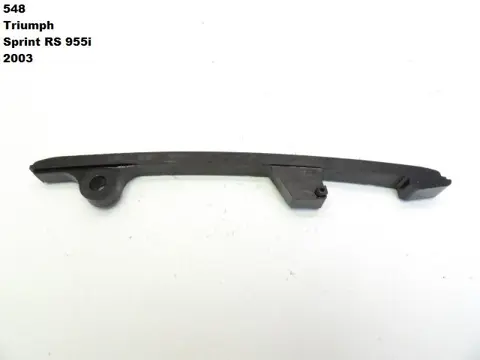 MOTORBLOK DIVERSE Triumph Sprint RS 1999 - 2003