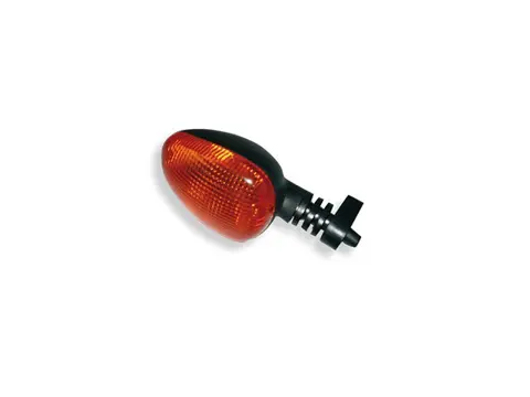 KNIPPERLICHT RECHTS VOOR Aprilia RSV 1000 2001 - 2003