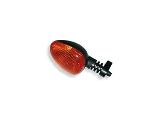 KNIPPERLICHT RECHTS VOOR Aprilia RSV 1000 2001 - 2003