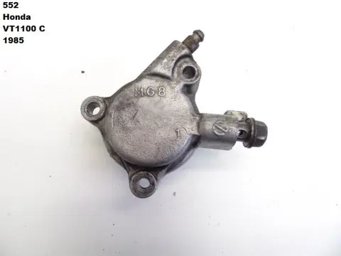 KOPPELINGS CILINDER Honda VT 1100 1985 - 1986