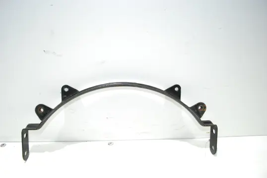 FRAME-ONDERDELEN Yamaha XVZ 1200 Venture 1985 - 1992