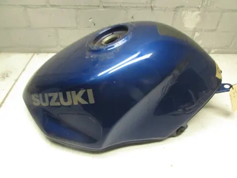 TANK Suzuki RF 600 1993 - 1997