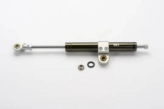 STUURDEMPER Honda CBR 900 RR 1994 - 1995