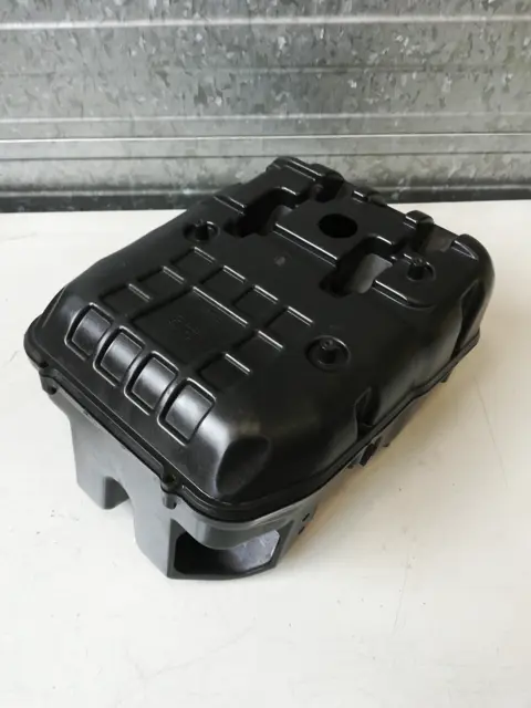 LUCHTFILTERHUIS Aprilia RSV 4 2009 - 2010