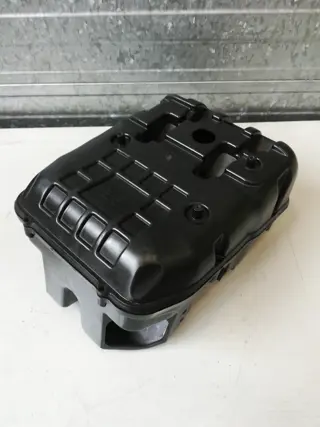 LUCHTFILTERHUIS Aprilia RSV 4 2009 - 2010