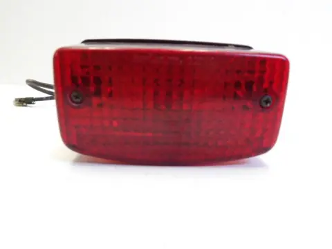 ACHTER LICHT Honda CB 500 1990 - 2009