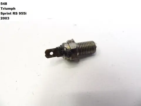 MOTORBLOK DIVERSE Triumph Sprint RS 1999 - 2003