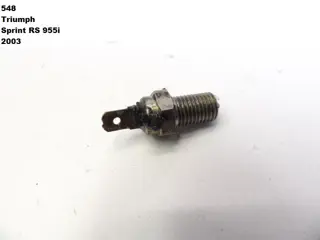 MOTORBLOK DIVERSE Triumph Sprint RS 1999 - 2003