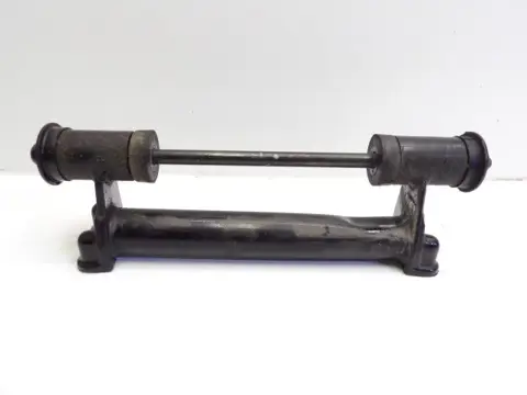 FRAME-ONDERDELEN Kawasaki VN 1500 1988 - 1993