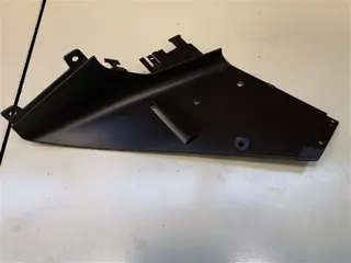 RECHTER BINNENKUIP Aprilia RSV 1000 2004 - 2005 / 2006 -