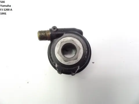 SNELHEIDSOPNEMER Yamaha FJ 1200 1990 - 1993