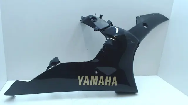 RECHTER ZIJKUIP Yamaha YZF R6 2008 - 2009
