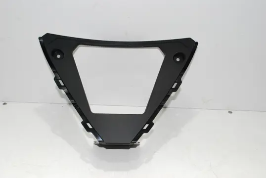 V ONDERKUIP Suzuki GSX R 1000 2017 - 2020