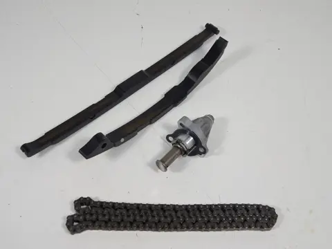 NOKKENAS Yamaha FJR 1300 2006 - 2012