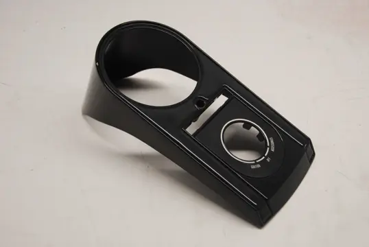 TELLER Harley Davidson Softtail 2000 - 2017