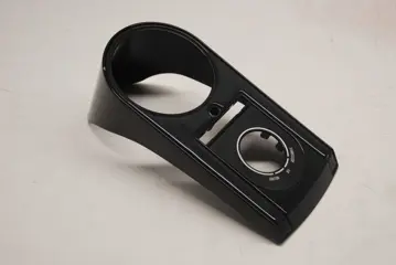 TELLER Harley Davidson Softtail 2000 - 2017